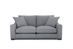 Imogen Modular Sofa