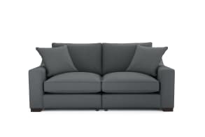 Imogen Modular Sofa