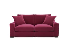 Imogen Modular Sofa