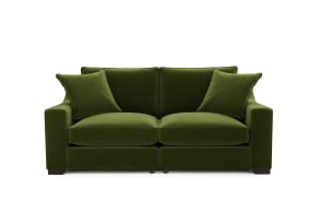 Imogen Modular Sofa