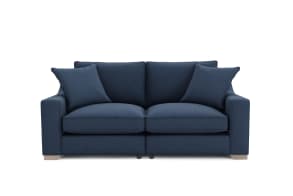 Imogen Modular Sofa