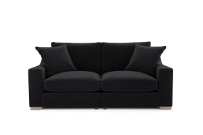 Imogen Modular Sofa