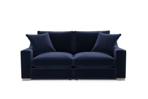 Imogen Modular Sofa