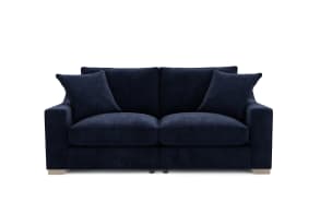 Imogen Modular Sofa