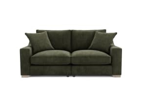 Imogen Modular Sofa