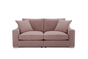 Imogen Modular Sofa