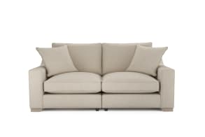 Imogen Modular Sofa