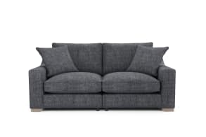 Imogen Modular Sofa