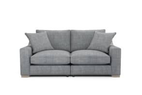 Imogen Modular Sofa