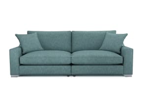 Imogen Modular Sofa