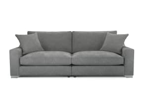 Imogen Modular Sofa