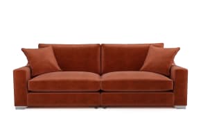 Imogen Modular Sofa