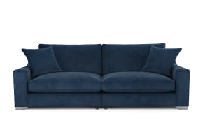 Imogen Modular Sofa