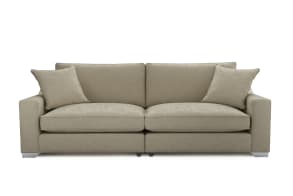 Imogen Modular Sofa