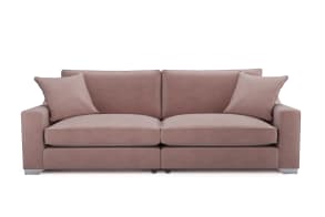 Imogen Modular Sofa