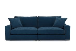 Imogen Modular Sofa