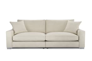 Imogen Modular Sofa