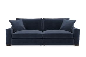 Imogen Modular Sofa