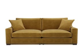 Imogen Modular Sofa