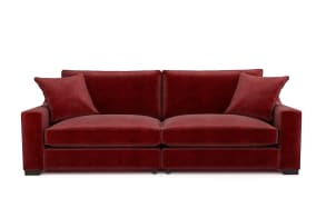 Imogen Modular Sofa