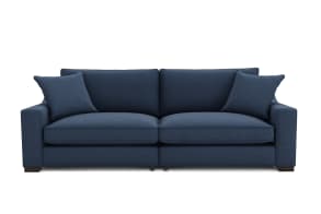 Imogen Modular Sofa