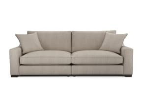 Imogen Modular Sofa