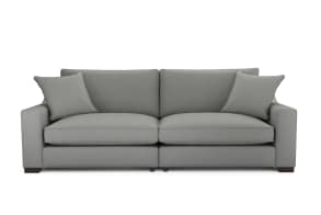 Imogen Modular Sofa