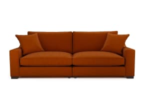 Imogen Modular Sofa