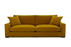 Imogen Modular Sofa