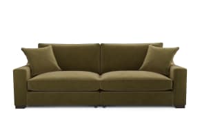 Imogen Modular Sofa