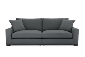 Imogen Modular Sofa