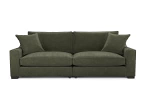 Imogen Modular Sofa