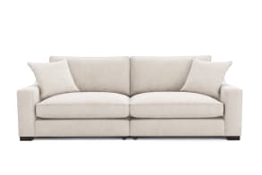 Imogen Modular Sofa