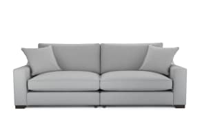 Imogen Modular Sofa