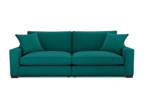 Imogen Modular Sofa