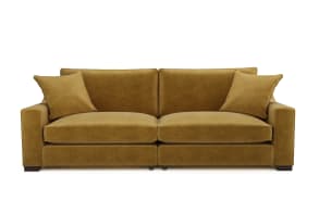 Imogen Modular Sofa