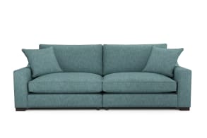 Imogen Modular Sofa