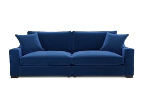 Imogen Modular Sofa