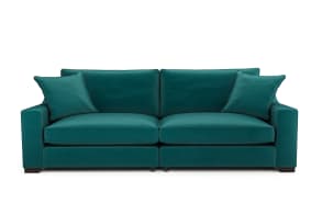 Imogen Modular Sofa