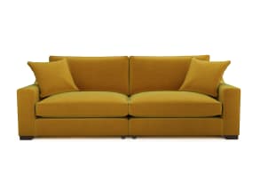 Imogen Modular Sofa