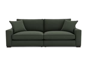 Imogen Modular Sofa