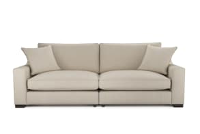 Imogen Modular Sofa