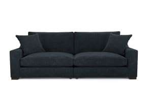 Imogen Modular Sofa