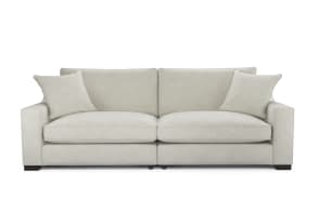 Imogen Modular Sofa