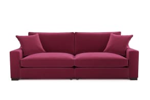 Imogen Modular Sofa