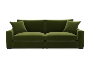 Imogen Modular Sofa