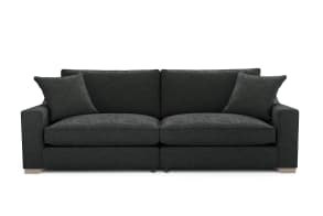 Imogen Modular Sofa