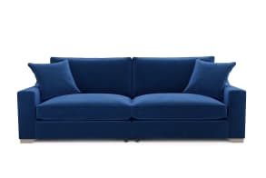 Imogen Modular Sofa