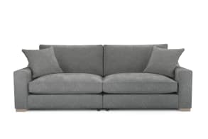 Imogen Modular Sofa