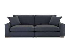 Imogen Modular Sofa